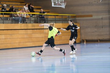 Bild 242 - wBJ Fortuna St. Juergen Winter Cup